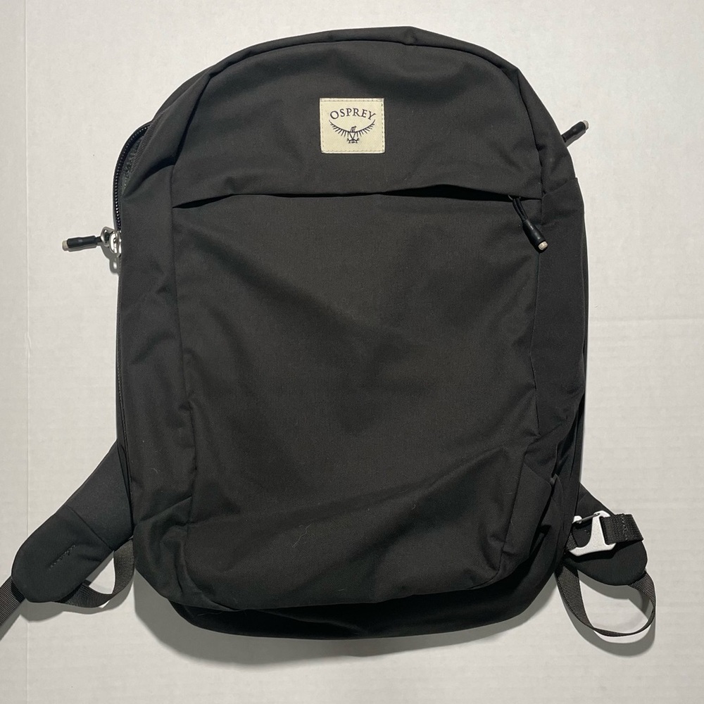 Osprey Arcane Large Day Backpack